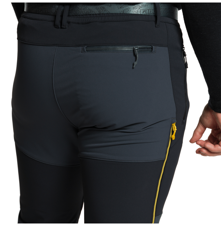 PANT. LARGO MOURELLE V02