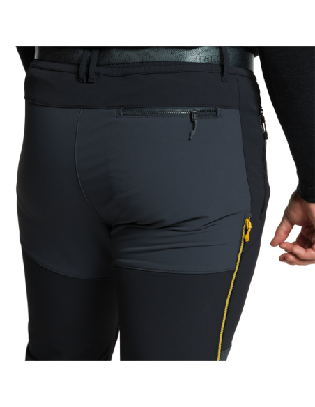 PANT. LARGO MOURELLE V02