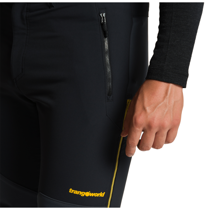 PANT. LARGO MOURELLE V02