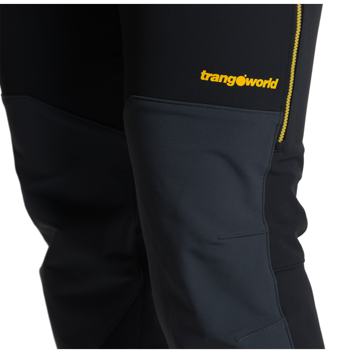 PANT. LARGO MOURELLE V02