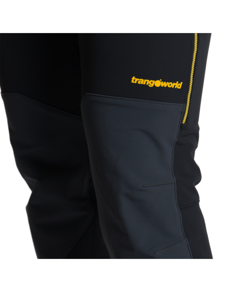 PANT. LARGO MOURELLE V02