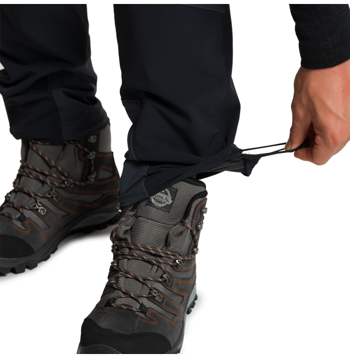 PANT. LARGO MOURELLE V02