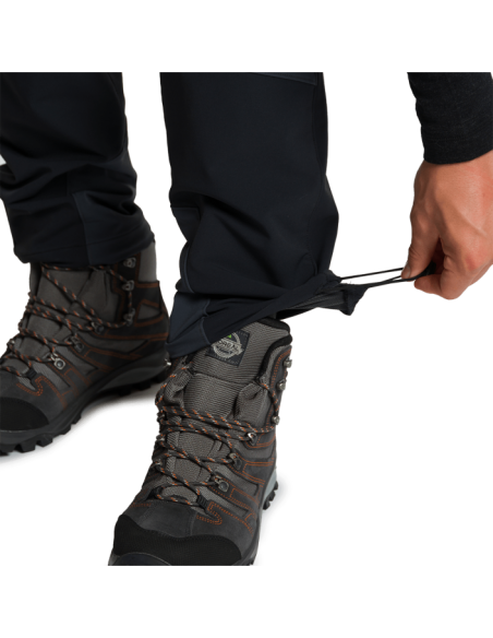 PANT. LARGO MOURELLE V02