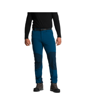 PANT. LARGO MOURELLE V02