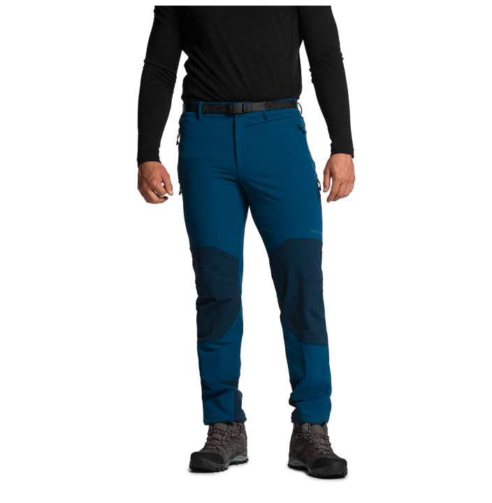 PANT. LARGO MOURELLE V02