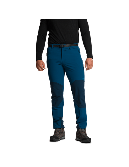 PANT. LARGO MOURELLE V02