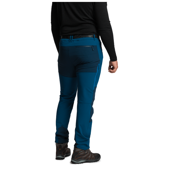 PANT. LARGO MOURELLE V02