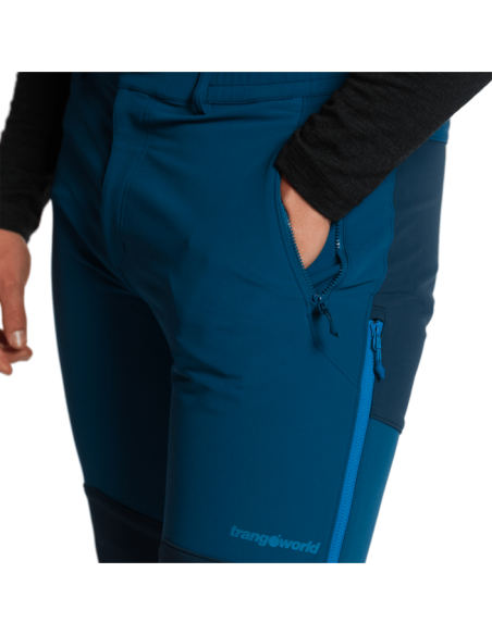 PANT. LARGO MOURELLE V02