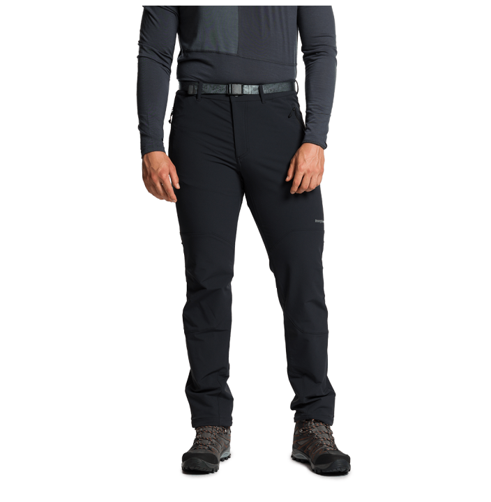 PANT. LARGO MOURELLE V02