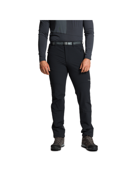 PANT. LARGO MOURELLE V02