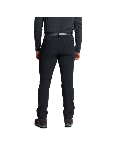 PANT. LARGO MOURELLE V02