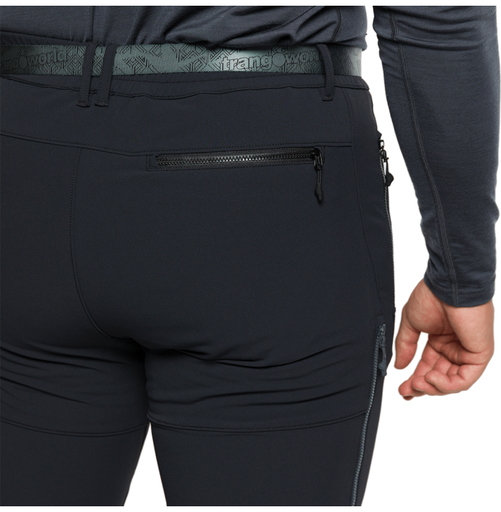 PANT. LARGO MOURELLE V02