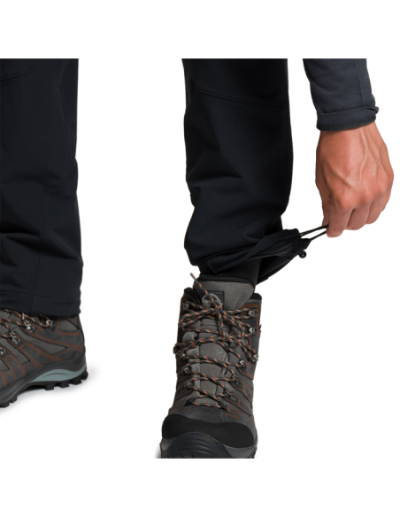 PANT. LARGO MOURELLE V02