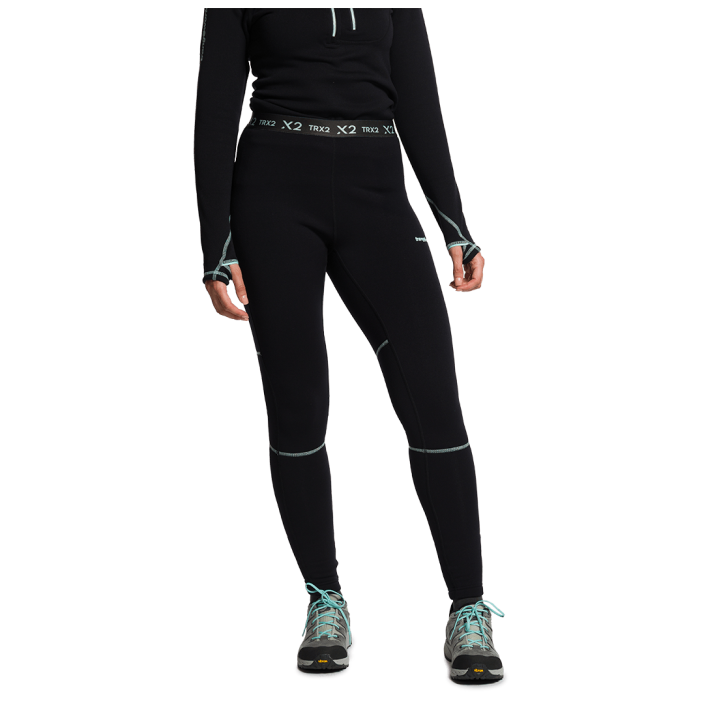 TRX2 STRETCH WM EVO