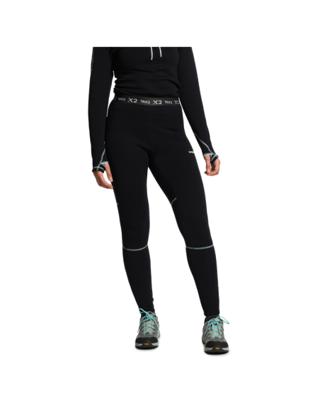 TRX2 STRETCH WM EVO
