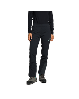 PANT. LARGO NOGUERA V02