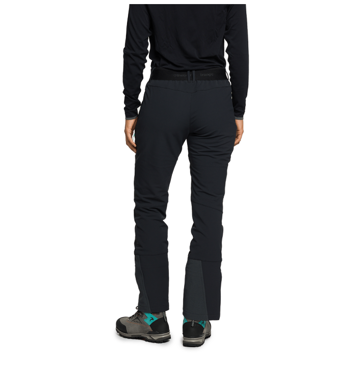 PANT. LARGO NOGUERA V02