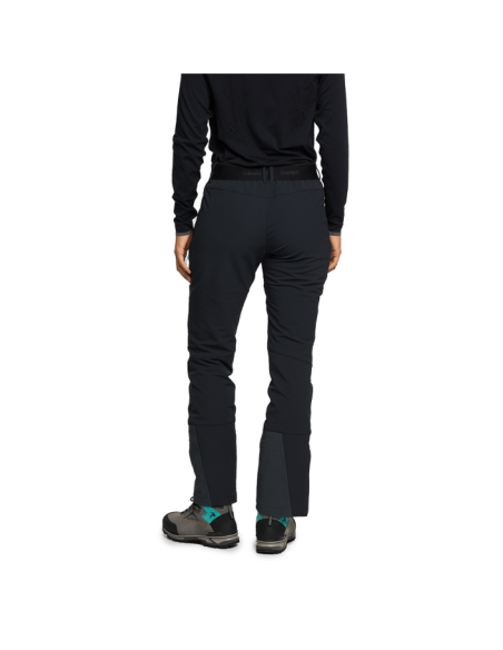 PANT. LARGO NOGUERA V02