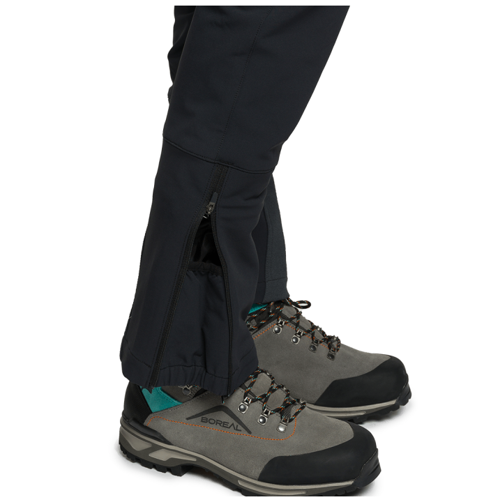 PANT. LARGO NOGUERA V02