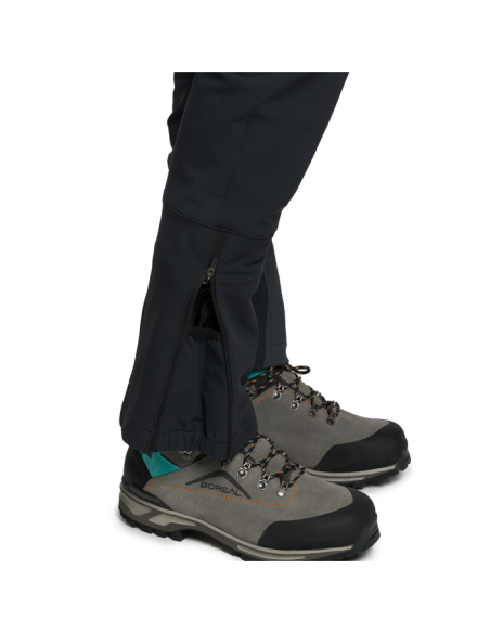 PANT. LARGO NOGUERA V02