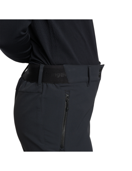 PANT. LARGO NOGUERA V02