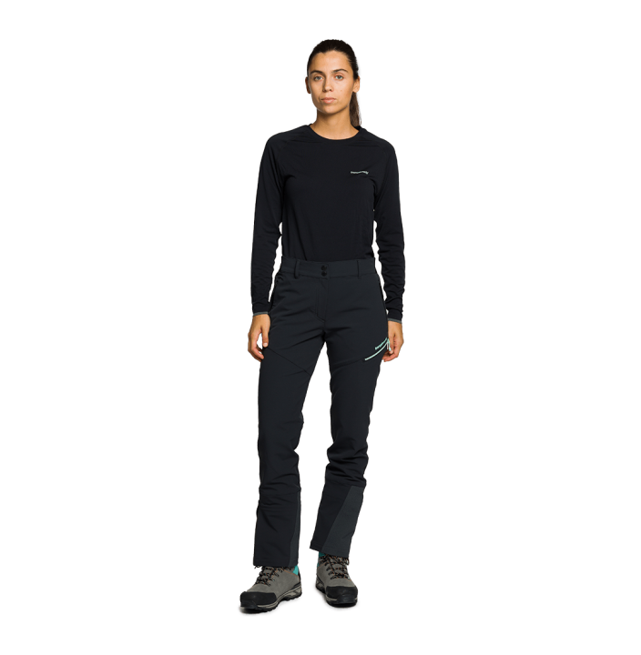 PANT. LARGO NOGUERA V02