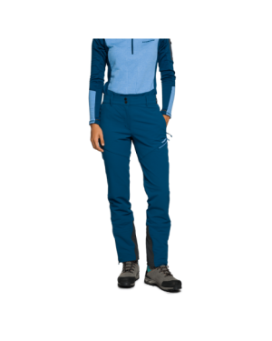 PANT. LARGO NOGUERA V02