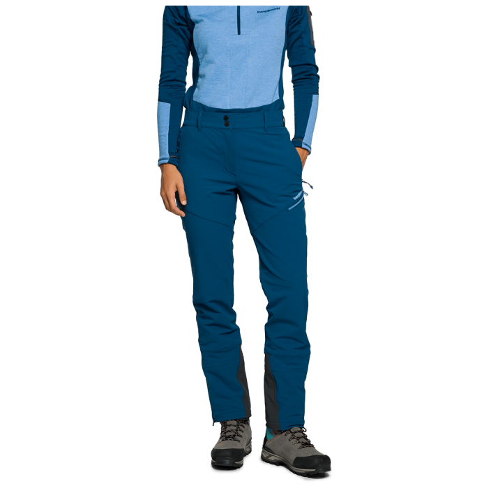 PANT. LARGO NOGUERA V02