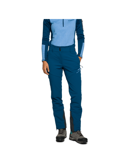 PANT. LARGO NOGUERA V02