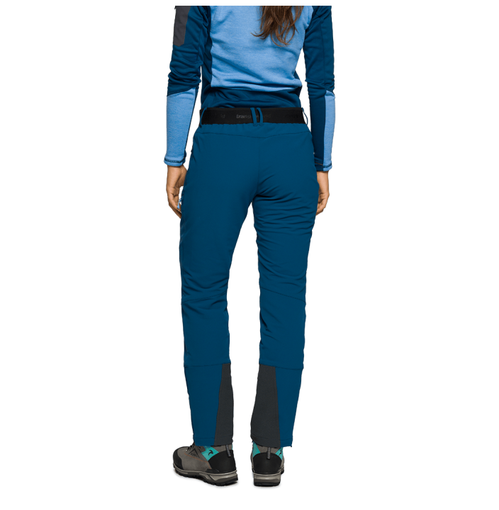 PANT. LARGO NOGUERA V02