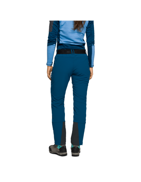 PANT. LARGO NOGUERA V02