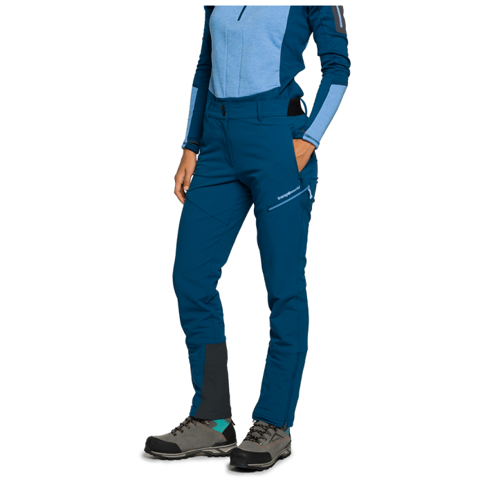 PANT. LARGO NOGUERA V02