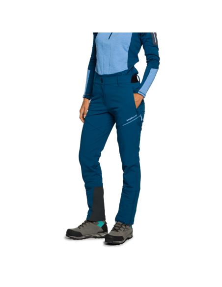 PANT. LARGO NOGUERA V02