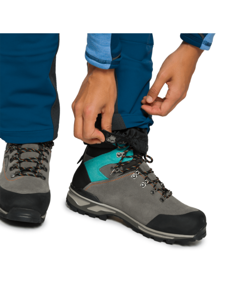 PANT. LARGO NOGUERA V02