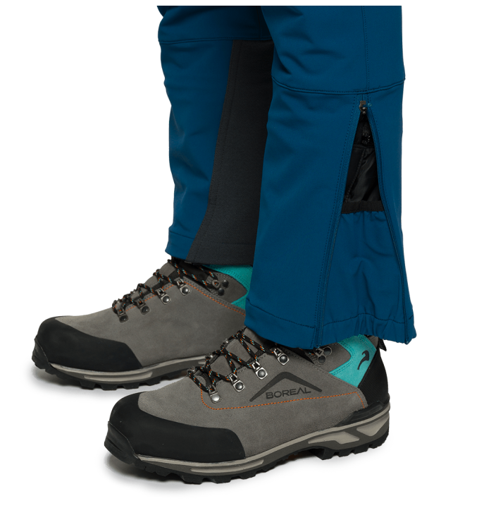 PANT. LARGO NOGUERA V02