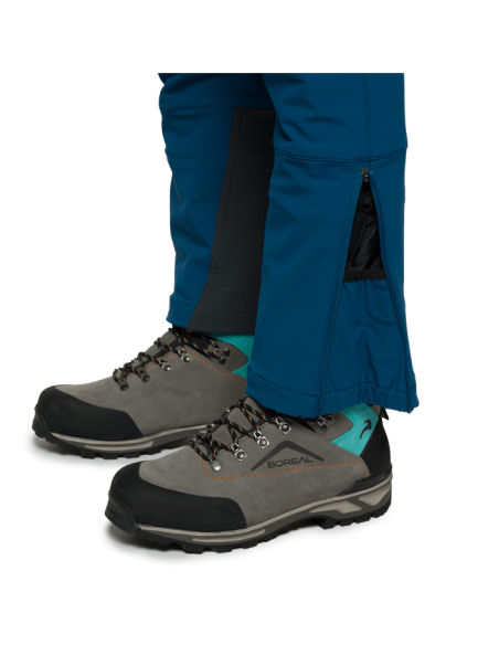 PANT. LARGO NOGUERA V02