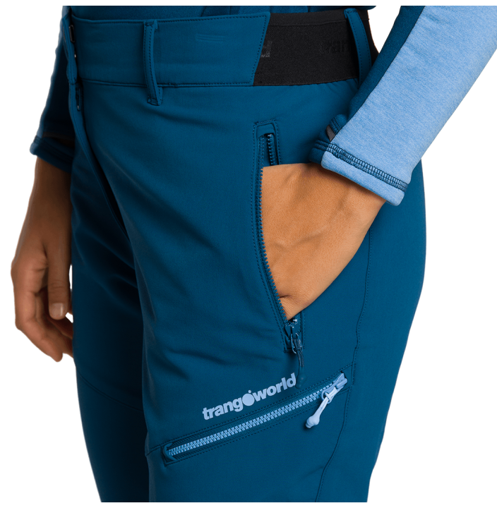 PANT. LARGO NOGUERA V02