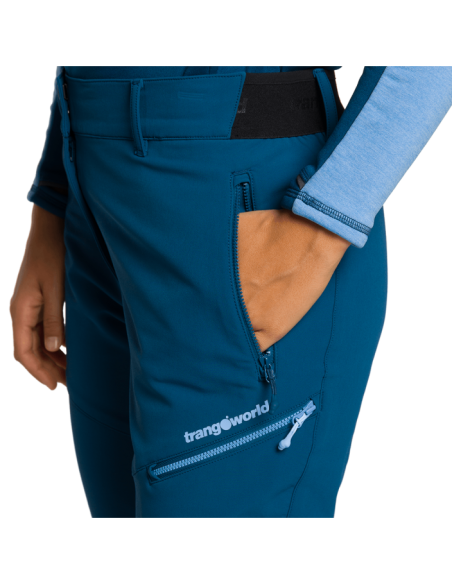 PANT. LARGO NOGUERA V02