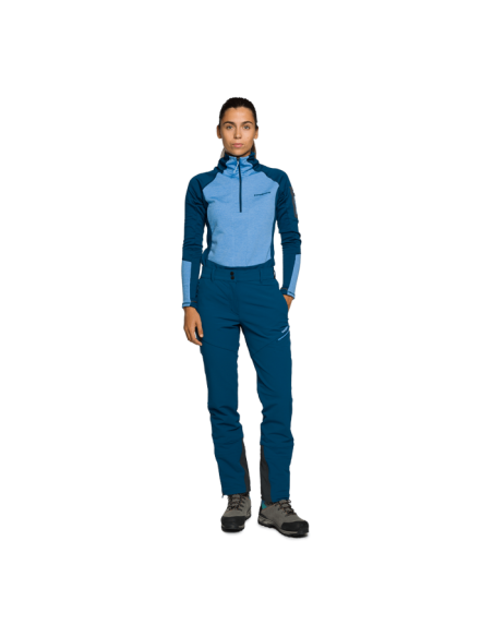 PANT. LARGO NOGUERA V02