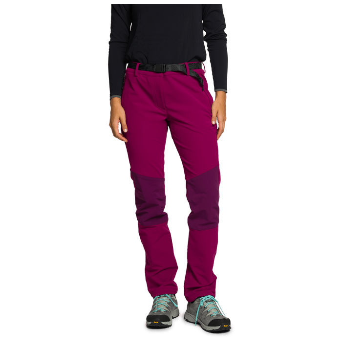 PANT. LARGO DUNAI V02