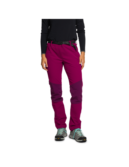 PANT. LARGO DUNAI V02