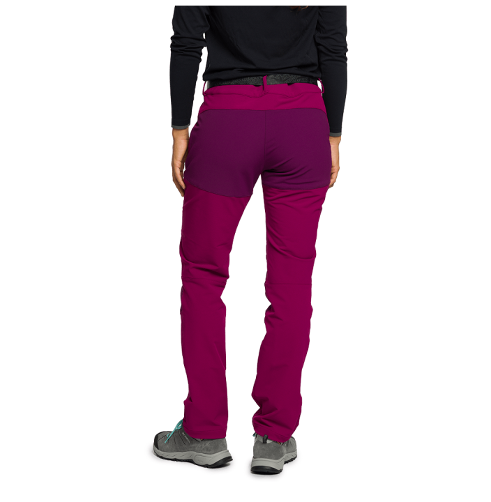 PANT. LARGO DUNAI V02