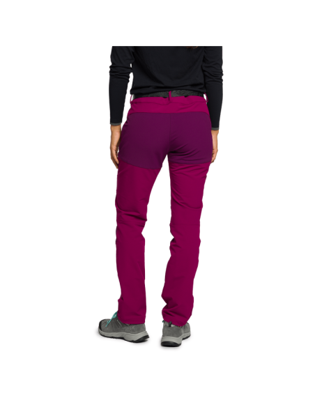 PANT. LARGO DUNAI V02