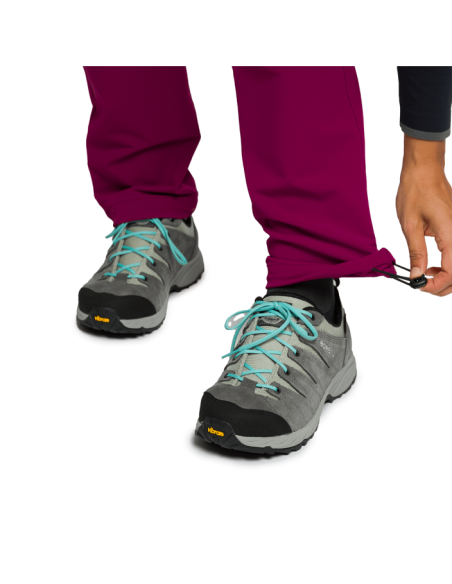 PANT. LARGO DUNAI V02