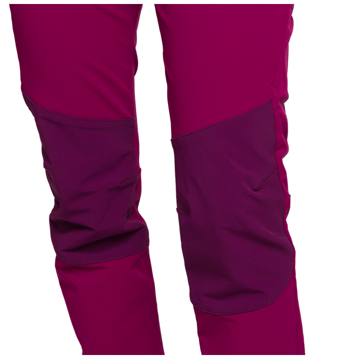 PANT. LARGO DUNAI V02