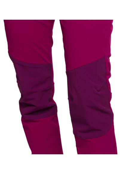 PANT. LARGO DUNAI V02