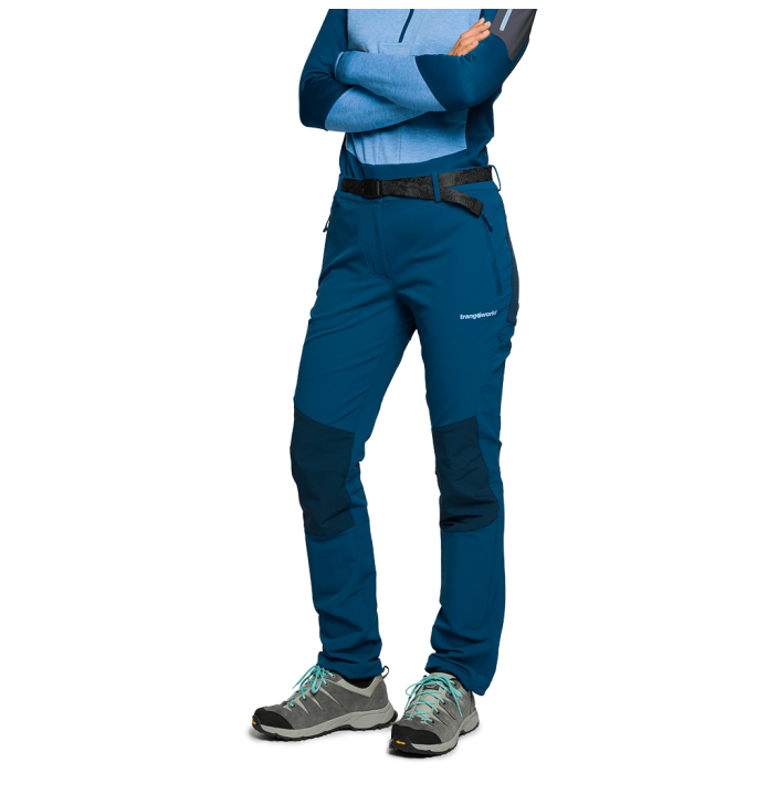 PANT. LARGO DUNAI V02