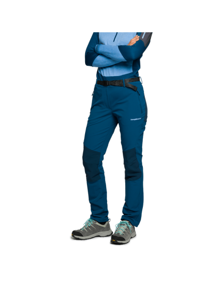 PANT. LARGO DUNAI V02