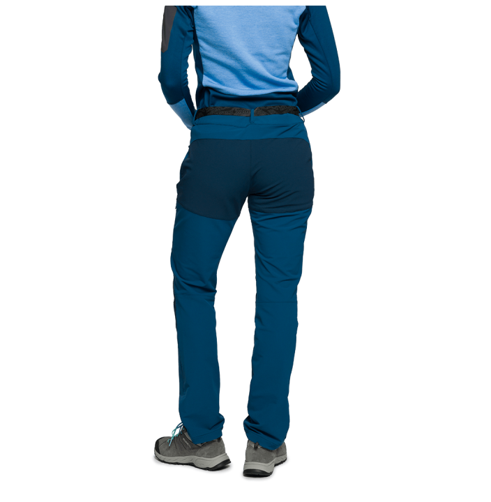 PANT. LARGO DUNAI V02