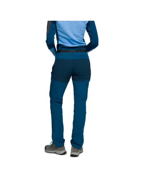 PANT. LARGO DUNAI V02